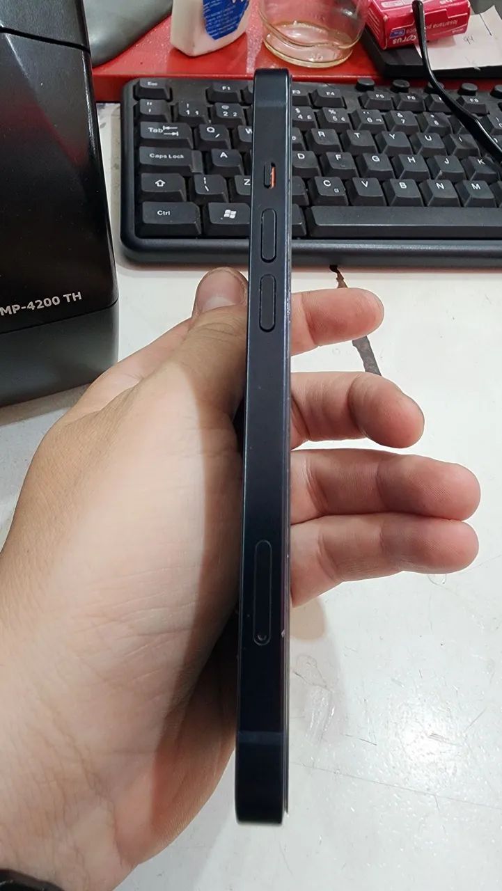 Iphone 13 - Foto 3