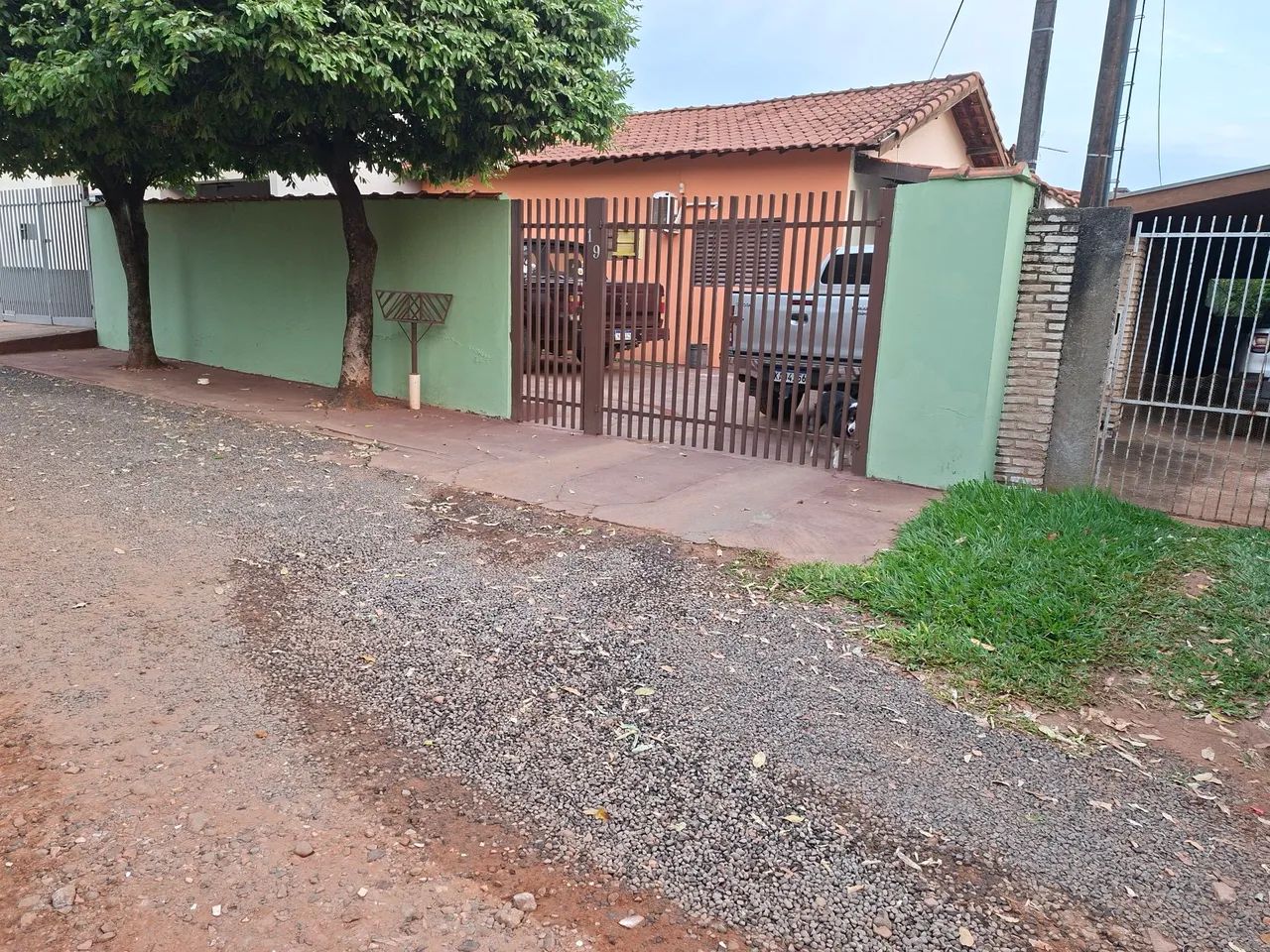 Venda - Foto 5
