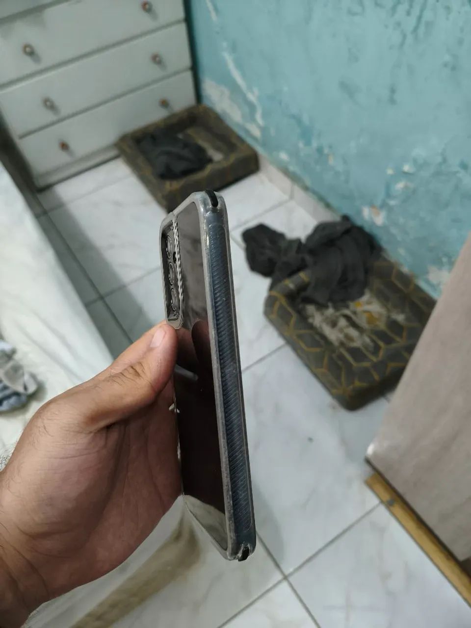 Samsung A34 - Foto 2