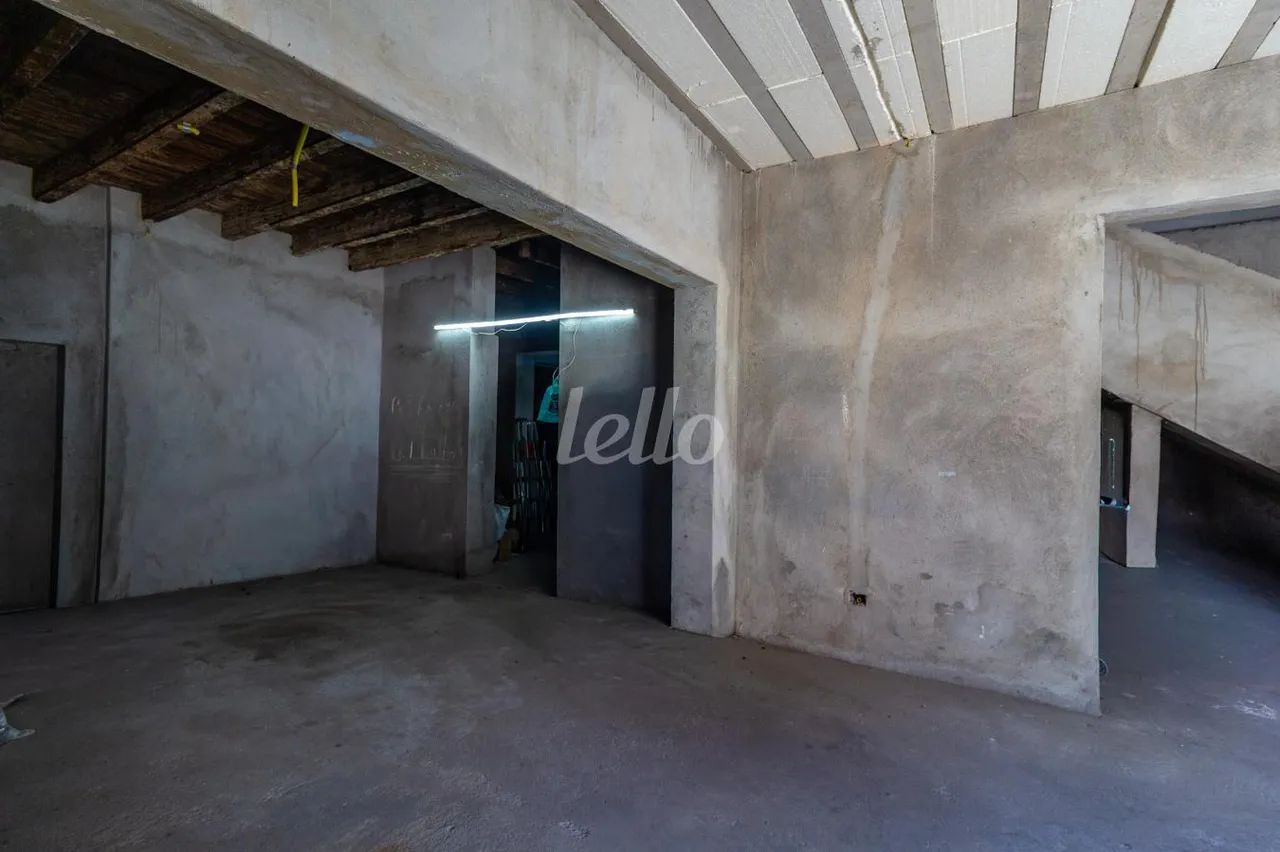 Comercial para alugar no(a) Campos Elíseos - Foto 2