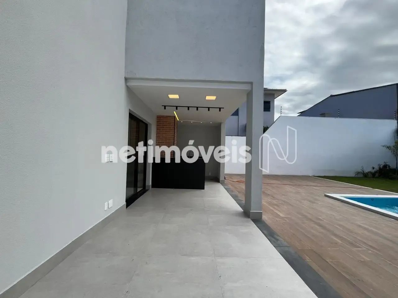 Venda Casa Morada do Sol Vila Velha - Foto 2
