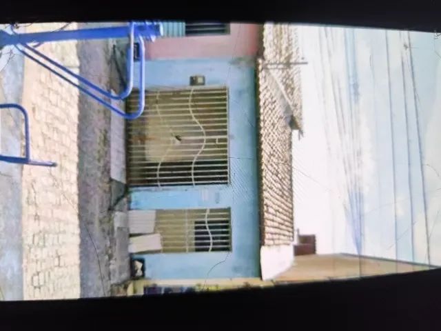 Casa a venda 