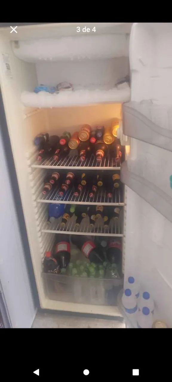 Vendo  - Foto 3