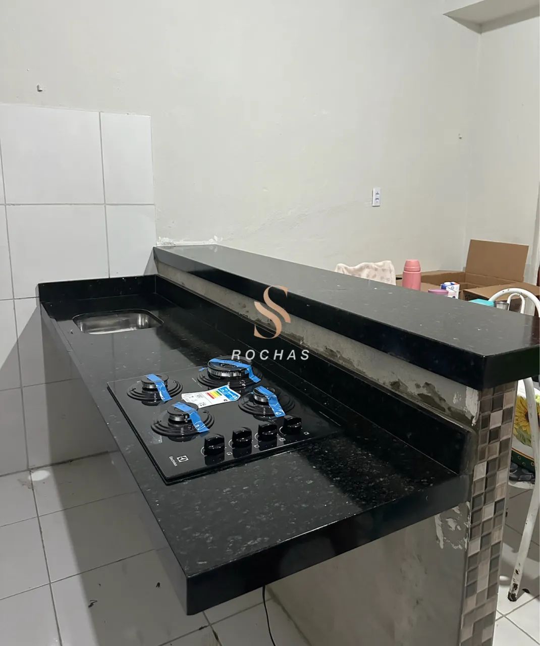 MÁRMORE - Foto 2