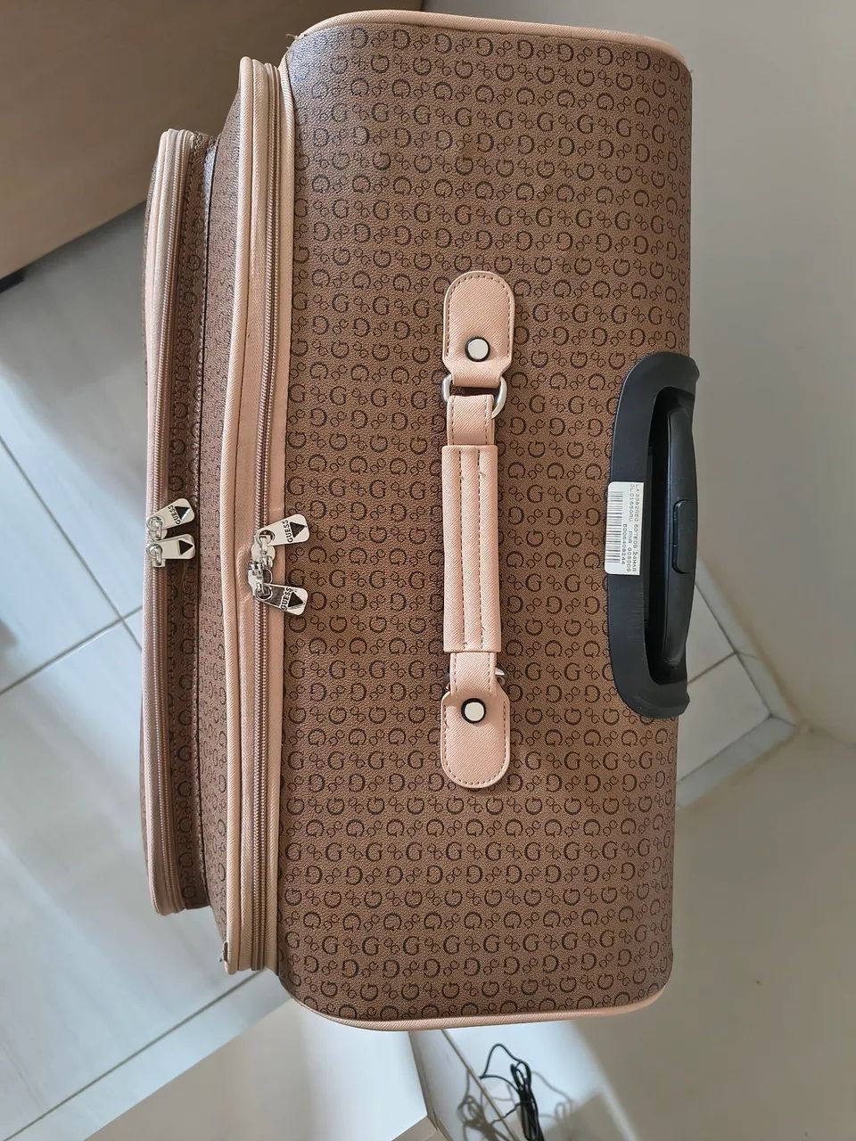 Mala da Guess 