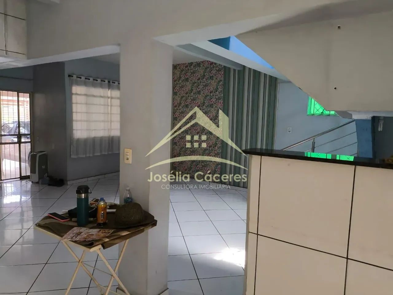 Casa à venda, Canjica, Cuiabá, MT - Foto 4