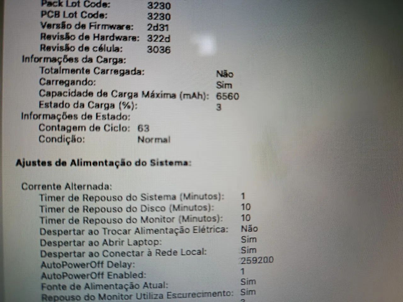 MacBook Air 13? 2017 - Excelente Estado - Foto 5