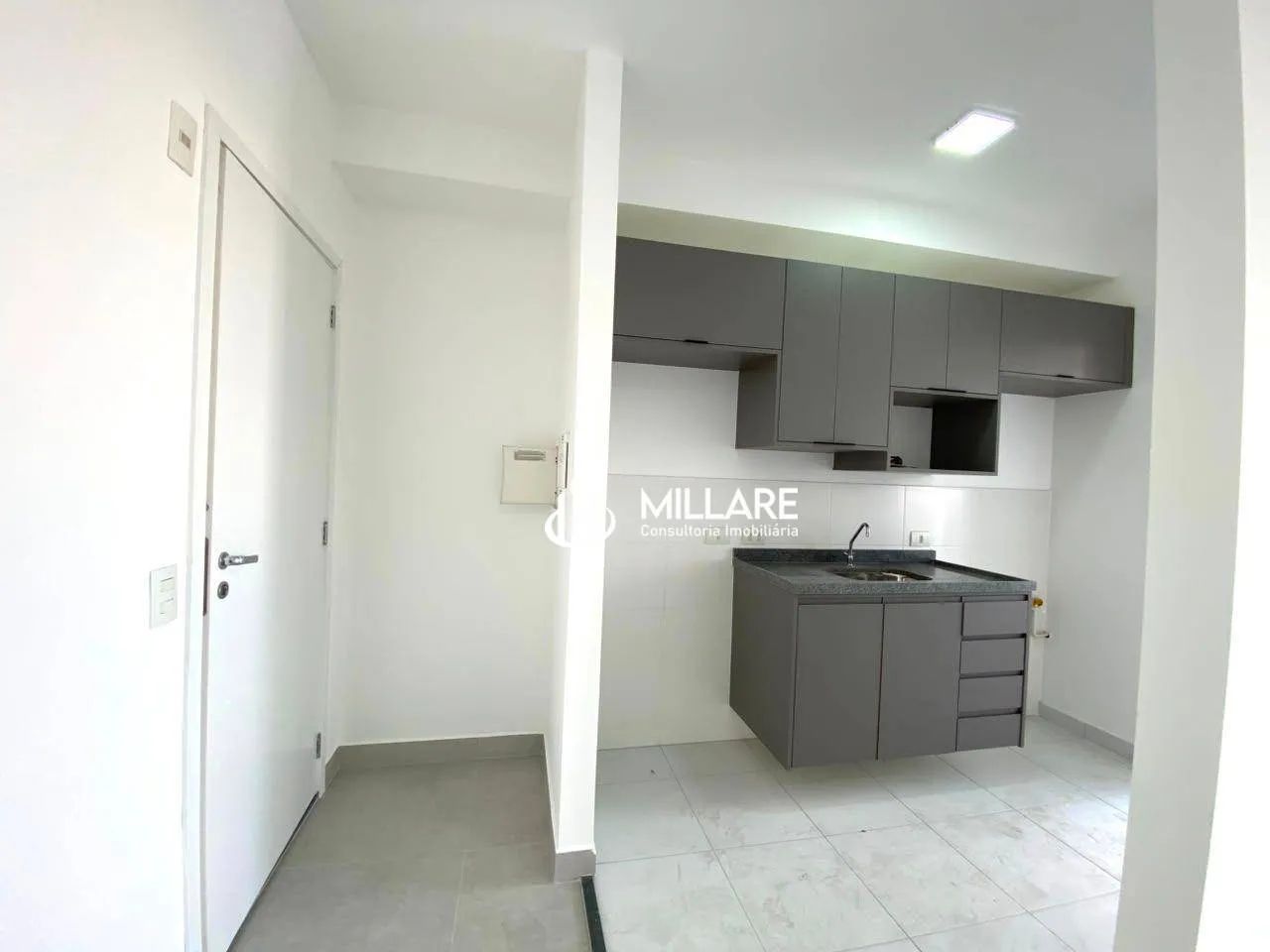 APARTAMENTO LOCAÇÃO MOOCA - Foto 3