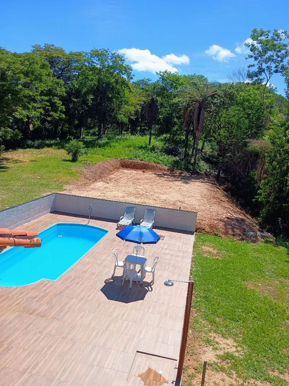 Sítio em lagoa santa (oportunidade) - Foto 2