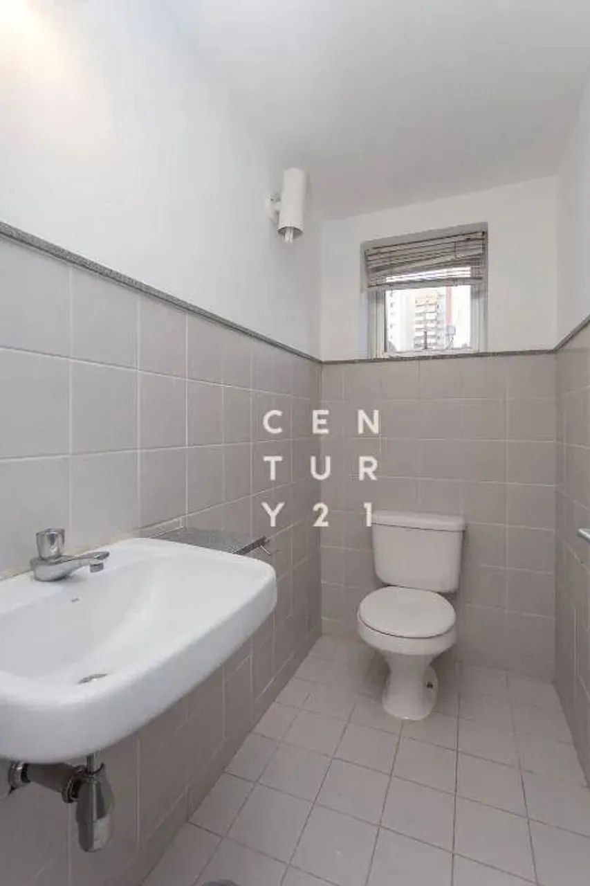 Conjunto para alugar, 90 m² por R$ 8.772,00/mês - Vila Madalena - São Paulo/SP - Foto 8