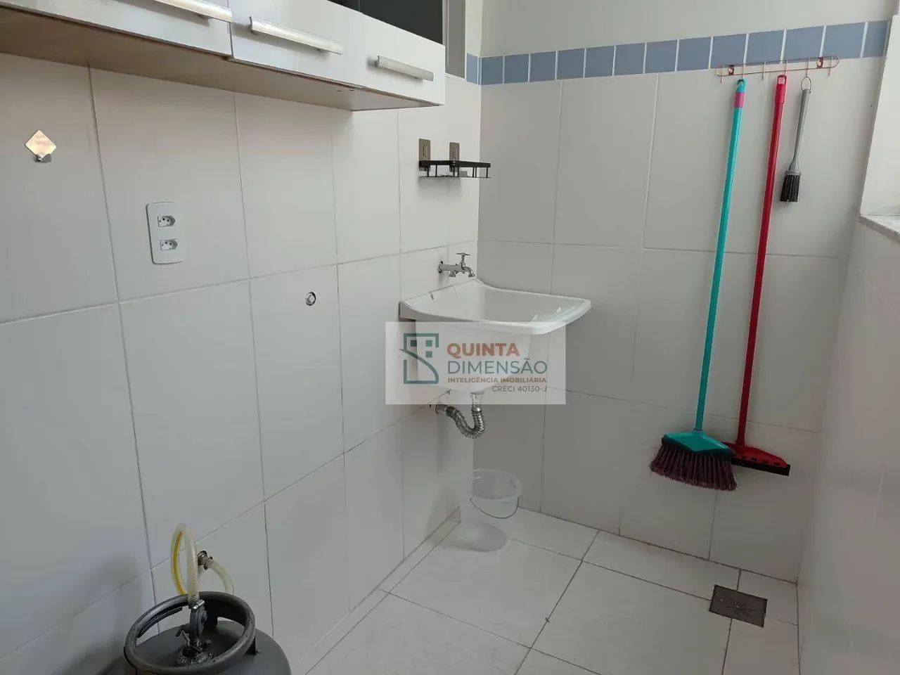 Excelente apartamento no Centro com 2 dormitórios - Foto 12