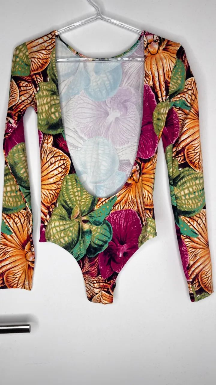 Roupas - Foto 2