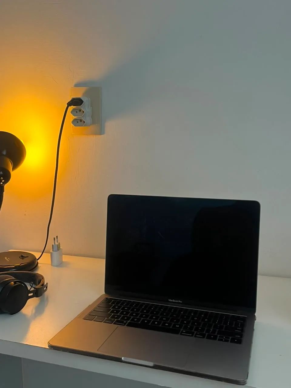 Macbook pro I5 8 Gb raam - Foto 2