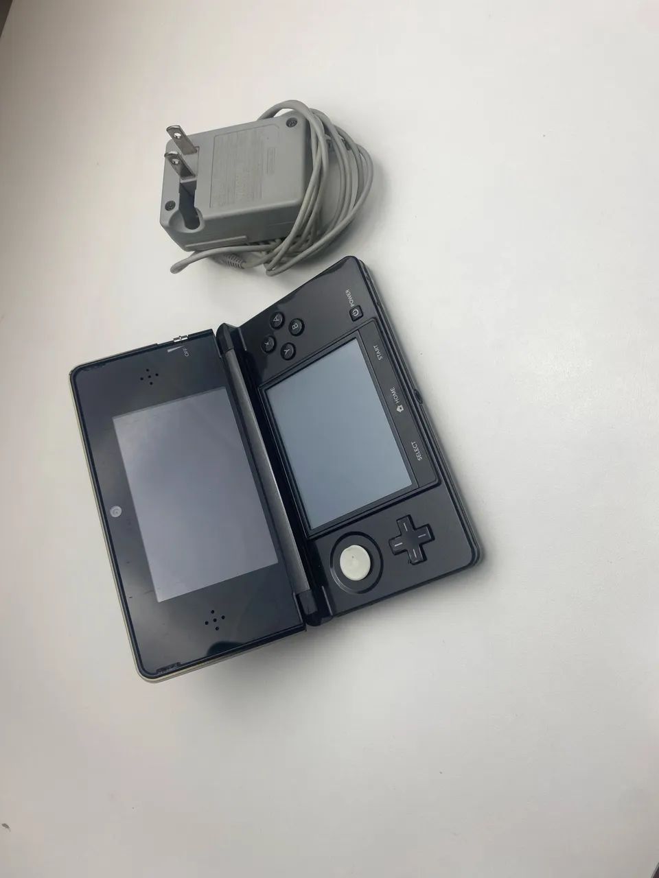 Nintendo 3ds OLD - Desbloqueado - Foto 5