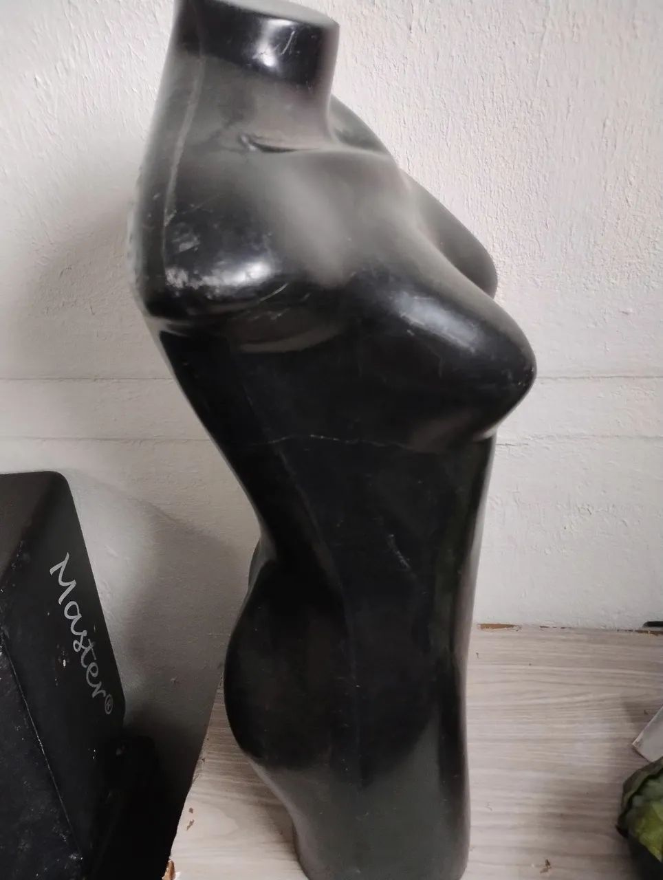Roupas Bazar R$2,00 - Foto 3