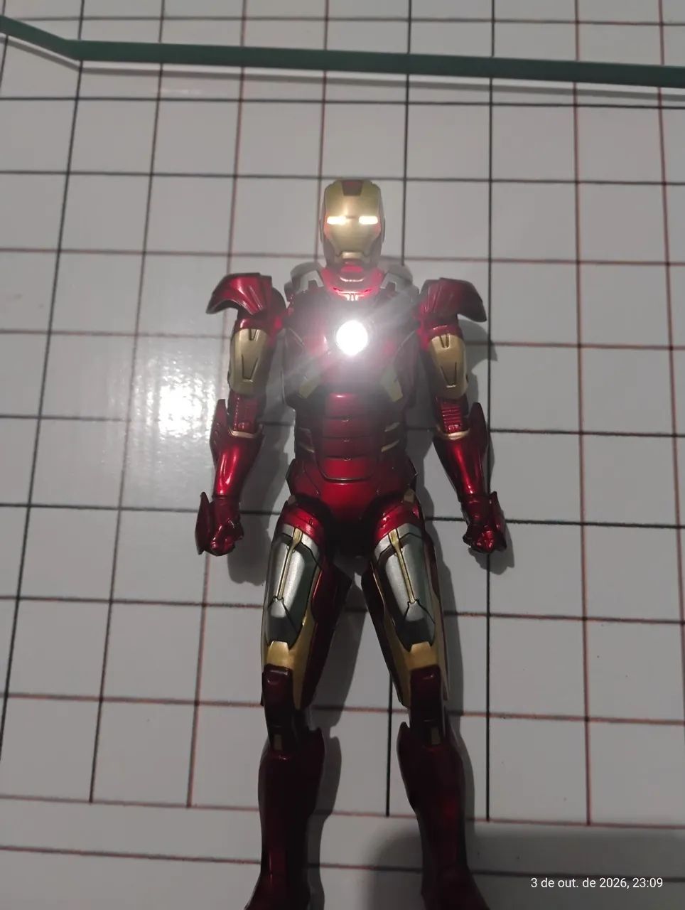 ZD Toys - Foto 3