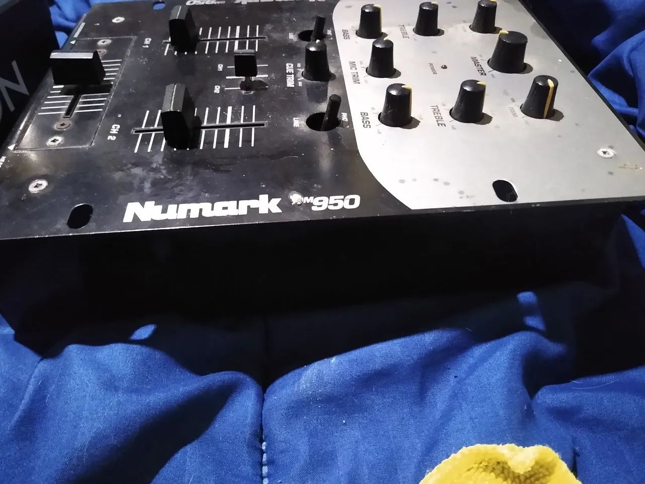 Cdj - Foto 4