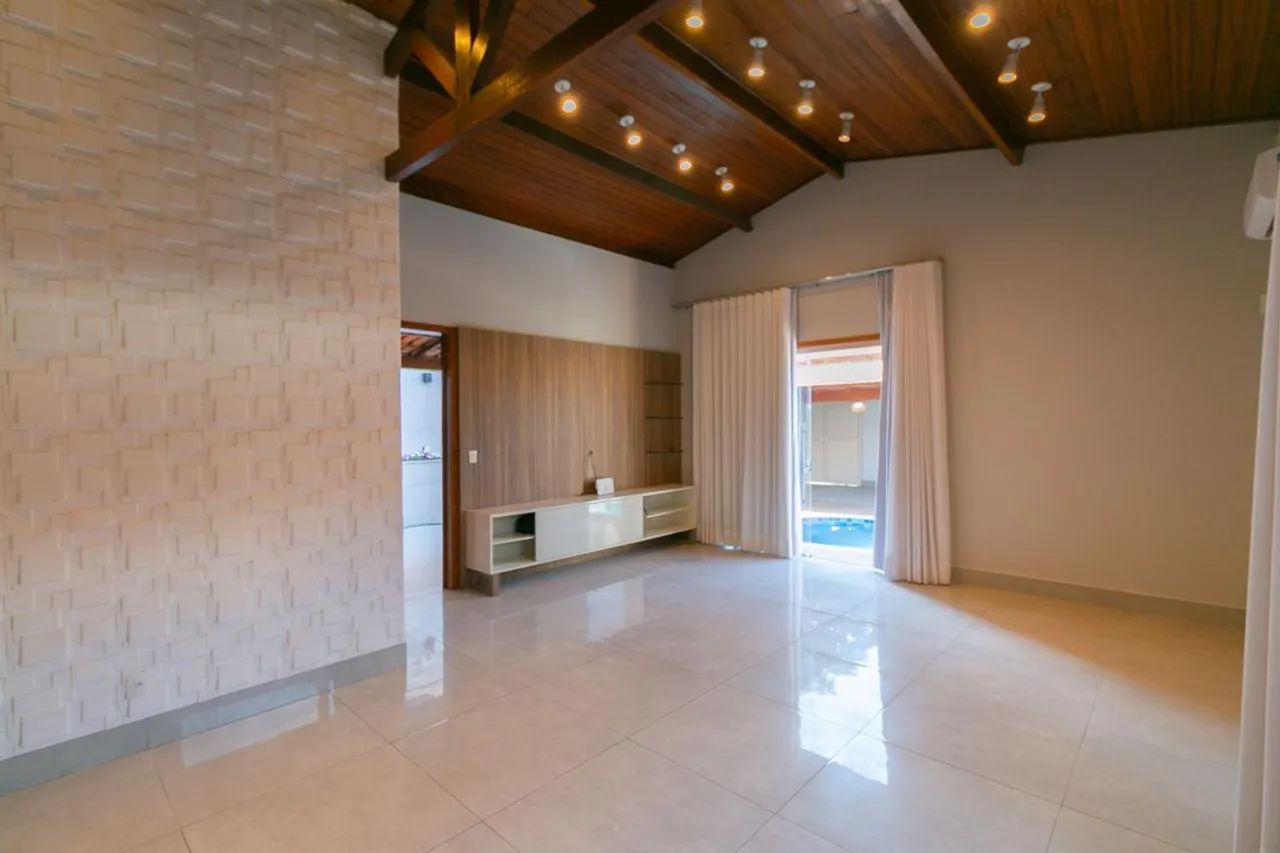 Casa à Venda - Castelo, 4 Quartos, 360 m2 - Foto 2