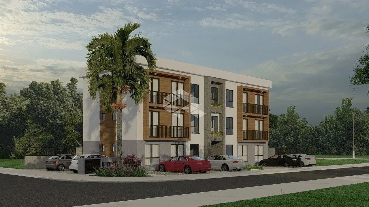 SALA COMERCIAL 37,41MT, CADASTRO RESERVA NO BAIRRO - NOVA PALHOÇA -SC