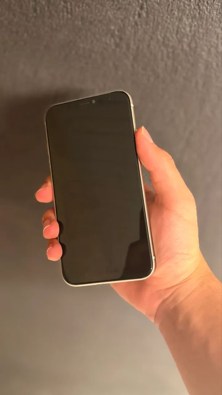 iPhone 11 - 128GB - Foto 5