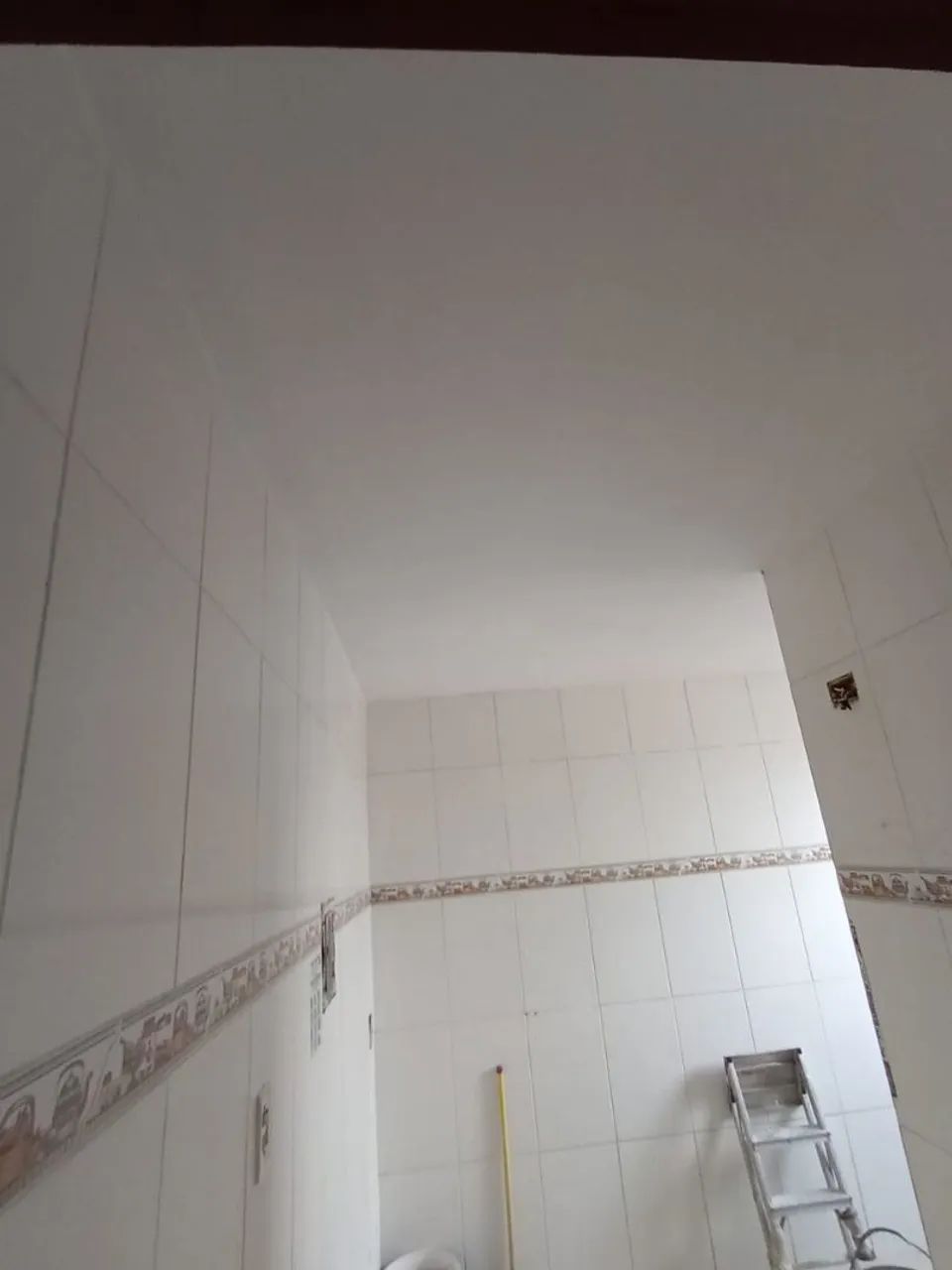 Excelente apartamento em Cajazeiras VI  - Foto 3