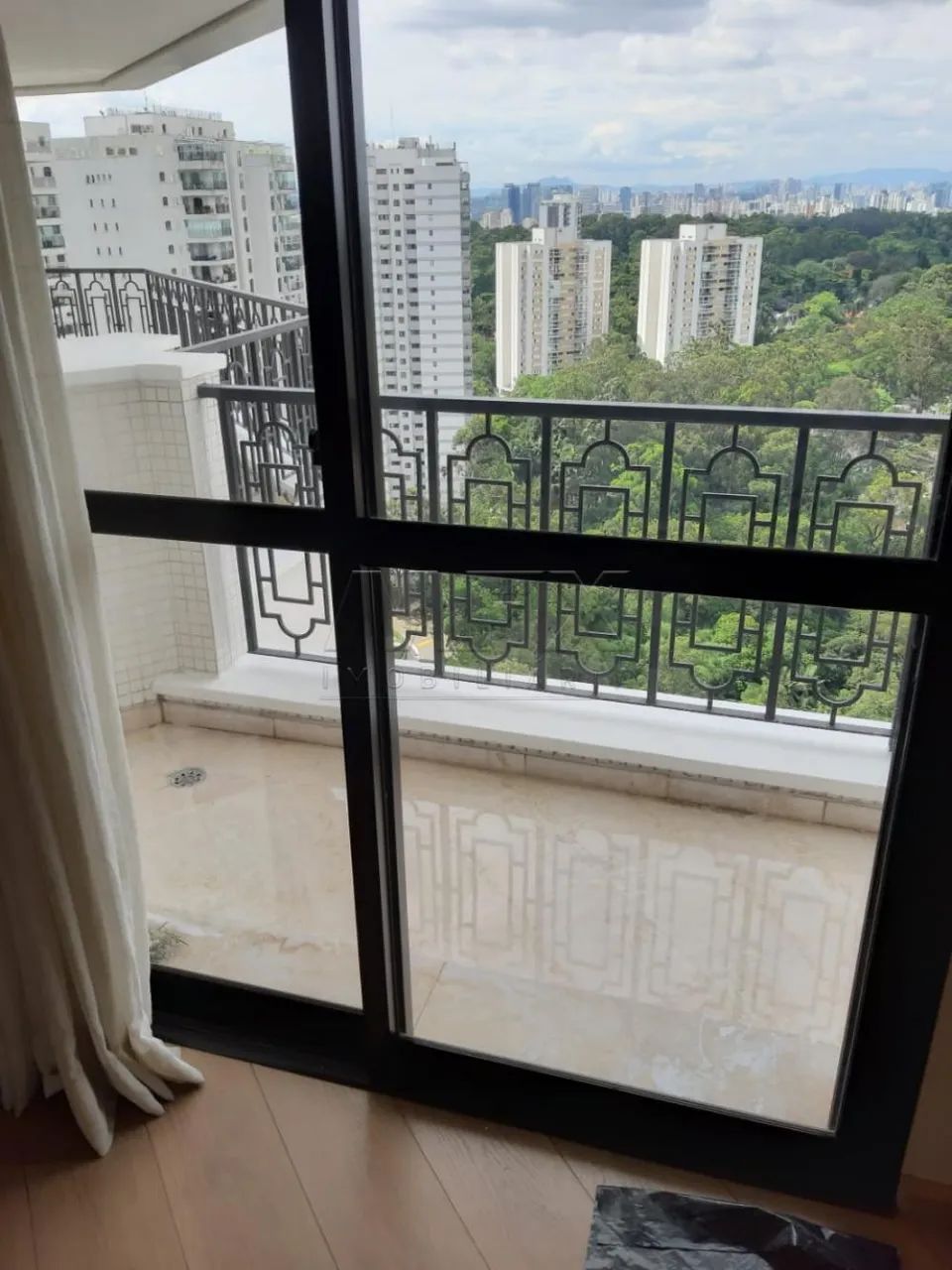 Apartamento Duplex em São Paulo - Foto 4