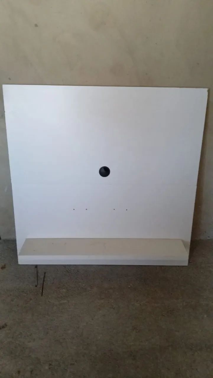 Painel de tv pequeno até 32 polegadas.