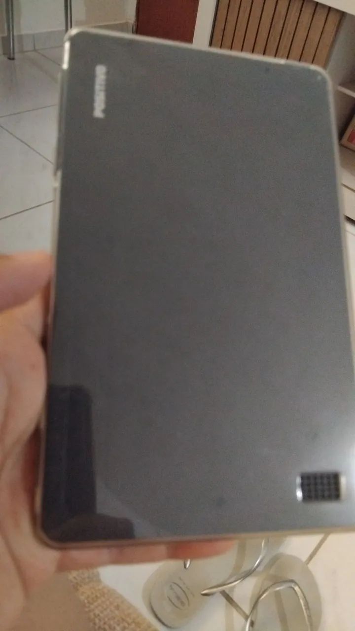 Tablet positivo  - Foto 2