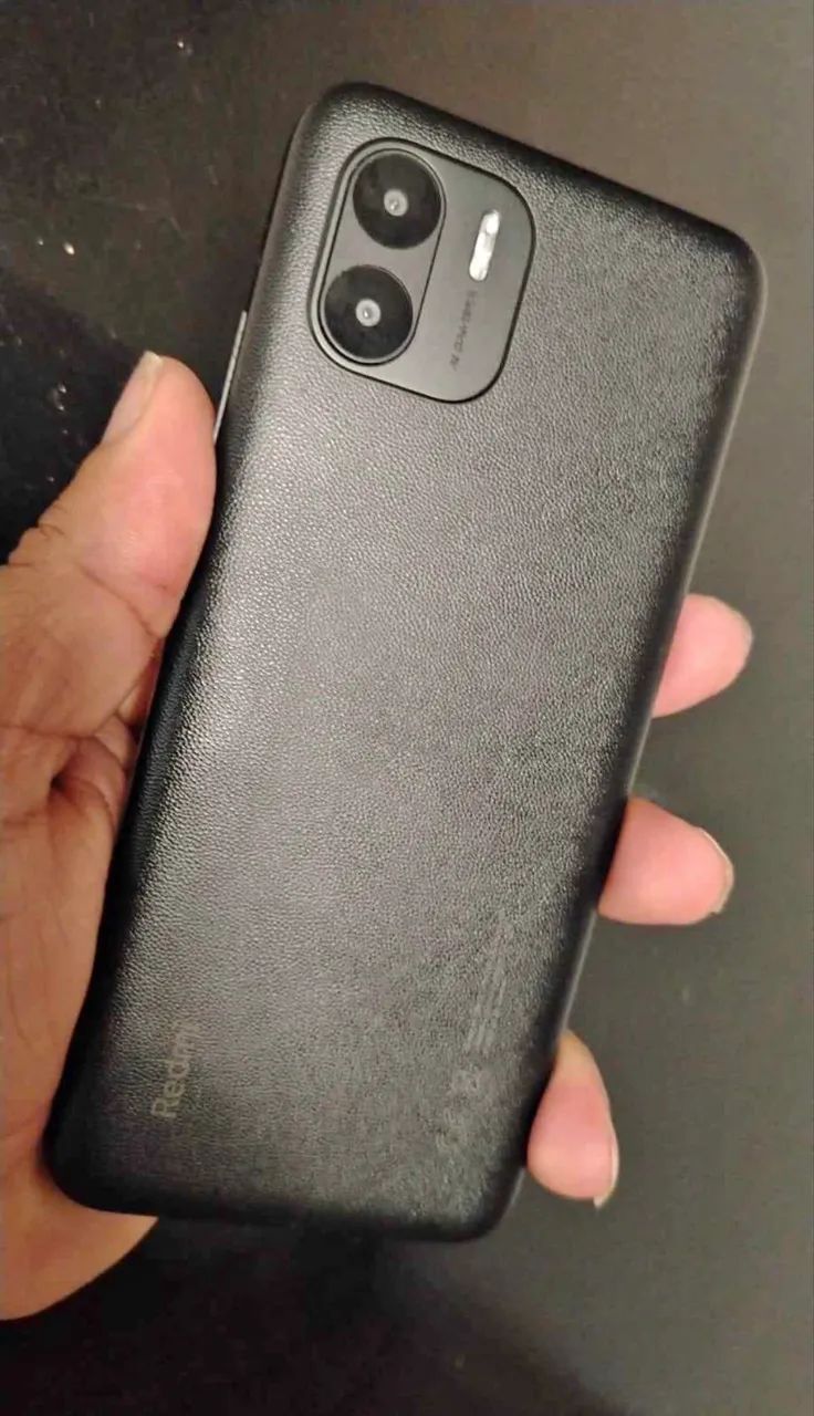 Xiaomi A2 64 gigas  - Foto 2