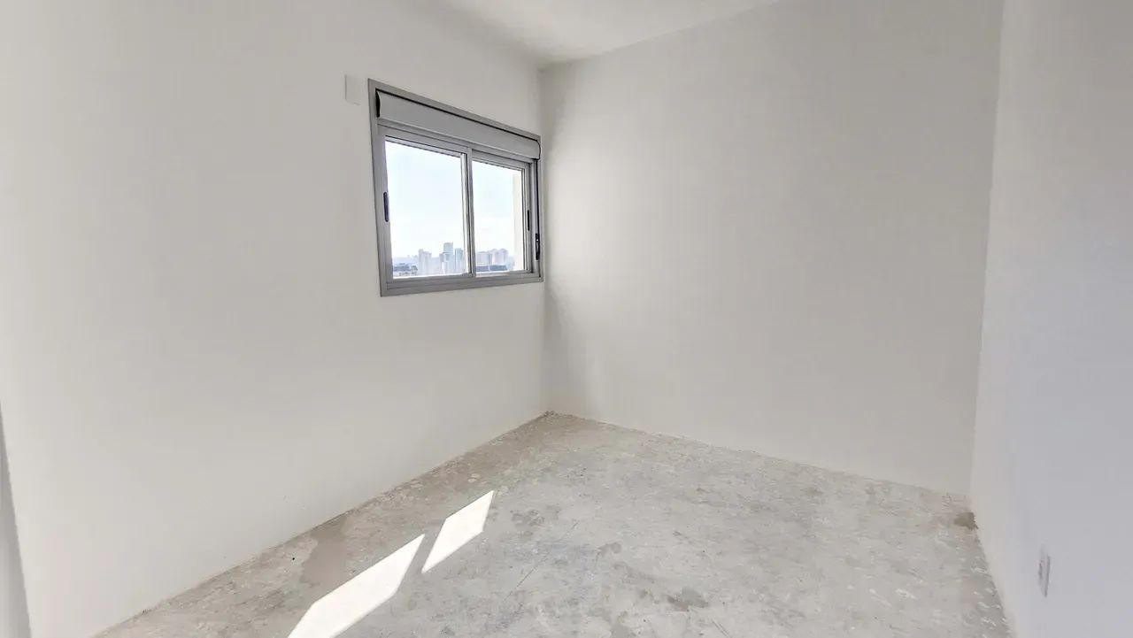 More com uma Visita para Golf SP  | 155m², Varanda Gourmet e 3 Suítes - Foto 11
