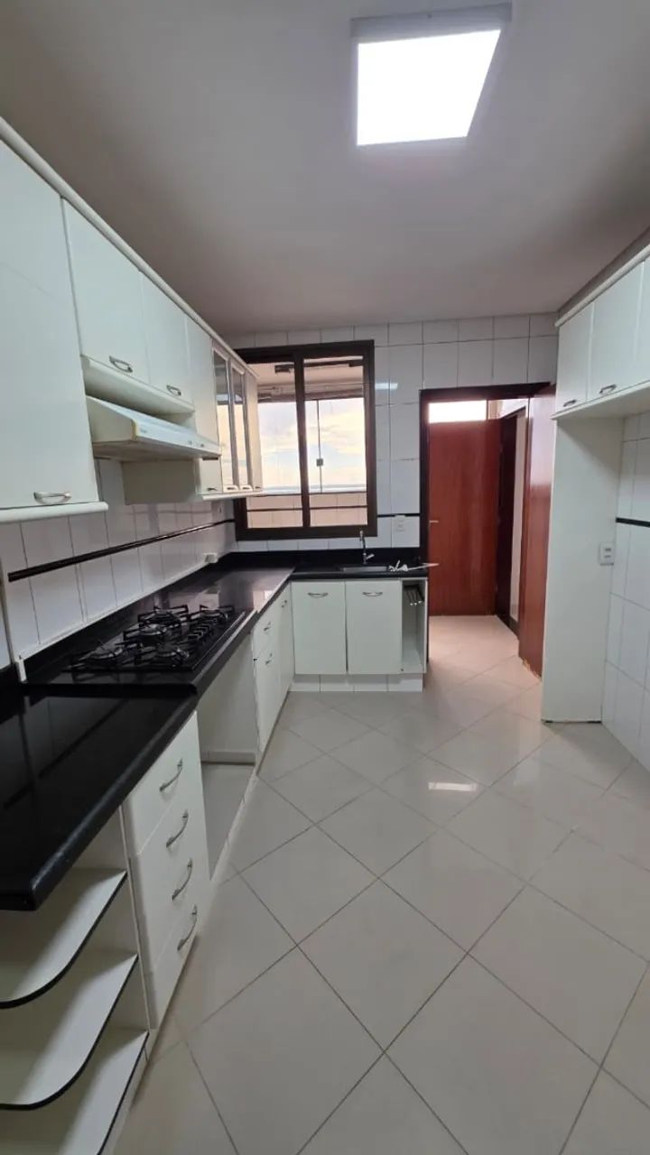 ALUGA-SE APARTAMENTO - ARSE 21 - Foto 4