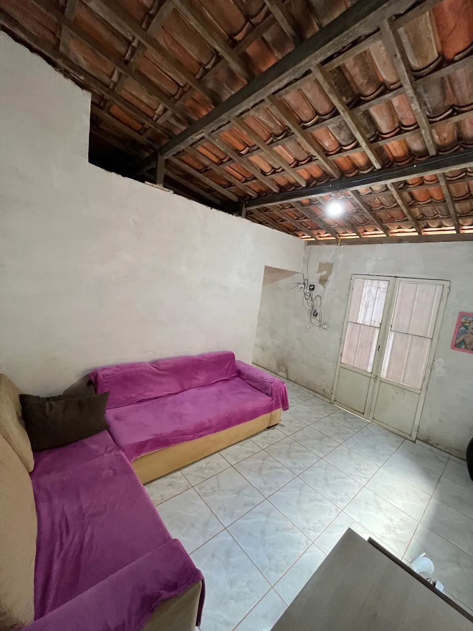 VENDO SÍTIO EM FERNÃO VELHO - Foto 5