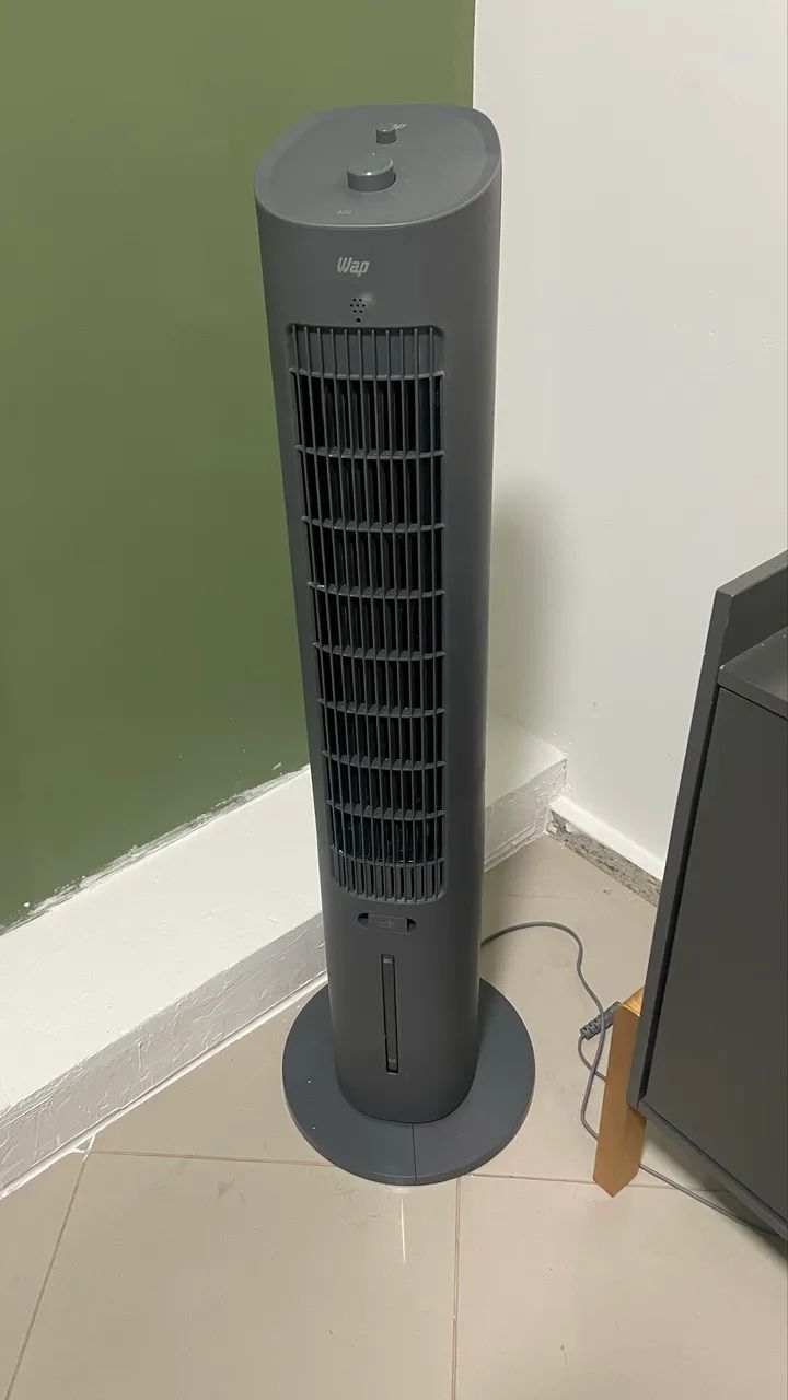 Climatizador de ambiente - Foto 3
