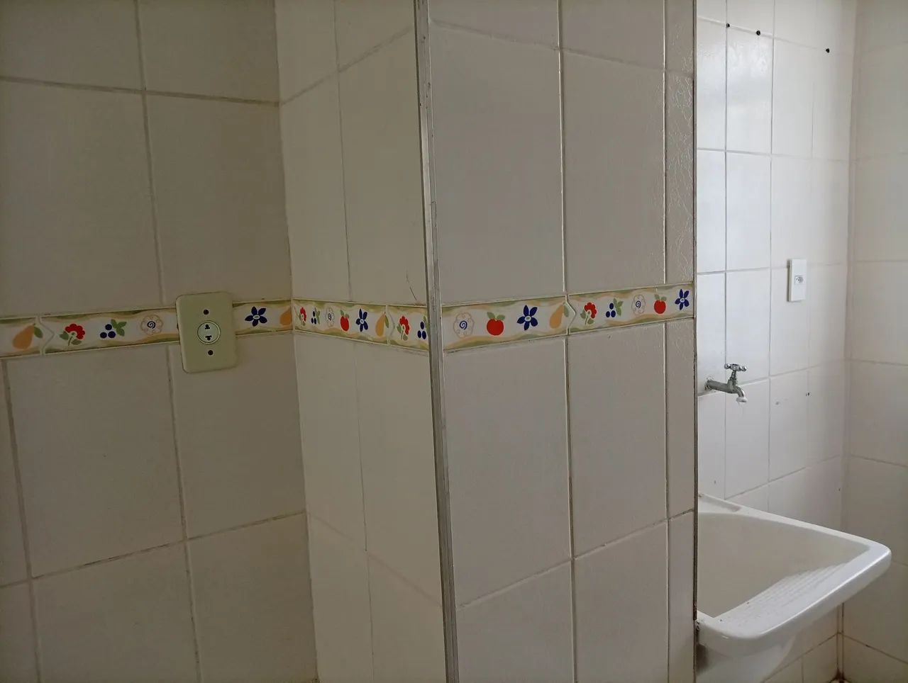 SOMENTE VENDA. * - Foto 3