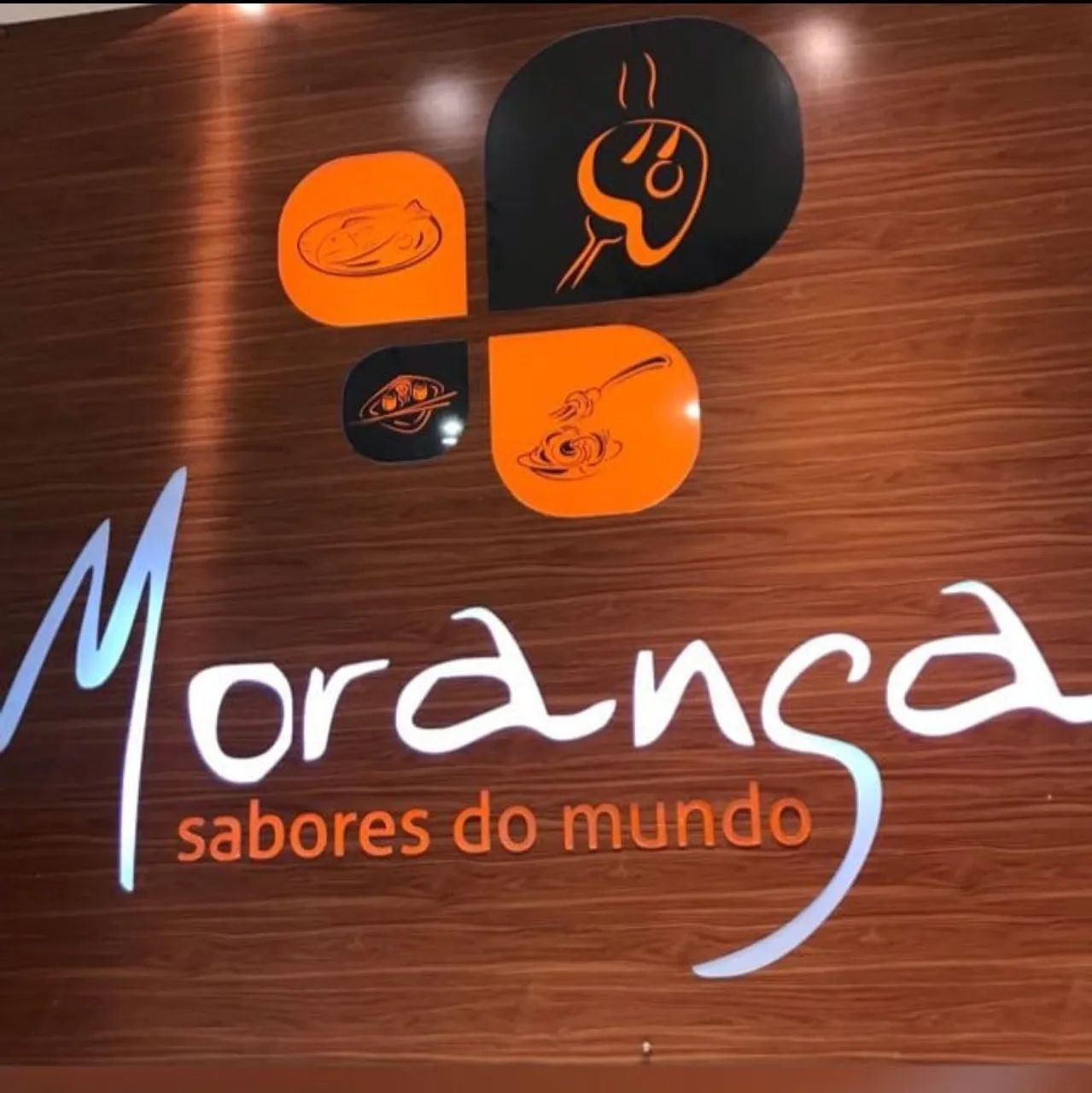 Auxiliar de cozinha 