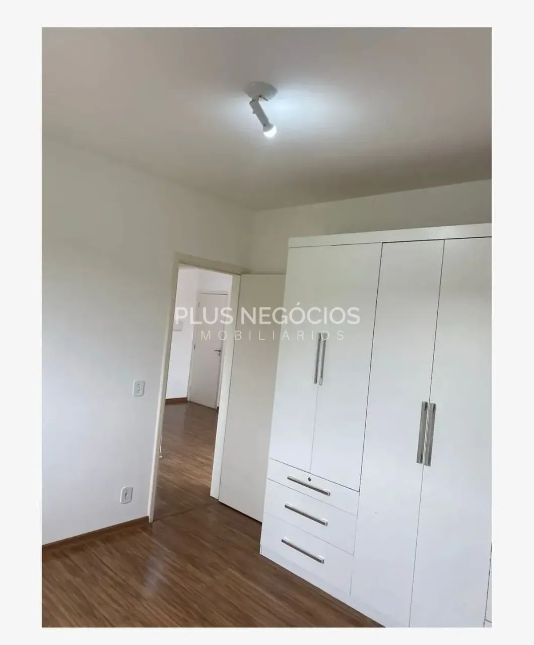 Apartamento para venda | Ilhas Gregas | 2 Dormitórios - Foto 4