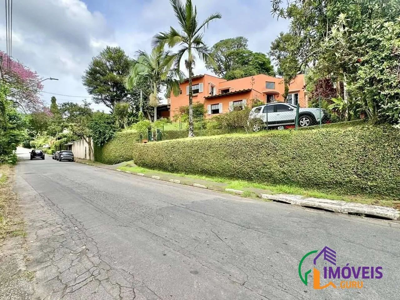 CASA ASSOBRADADA - VILA SANTO ANTÔNIO - SP - Foto 5