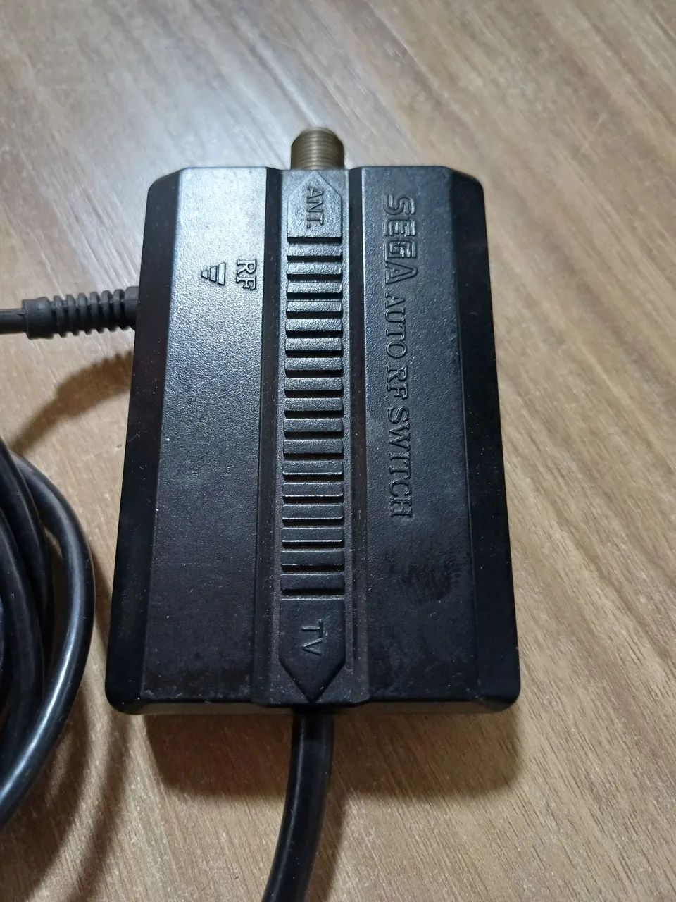 Cobo RF americano para mega drive original  - Foto 3