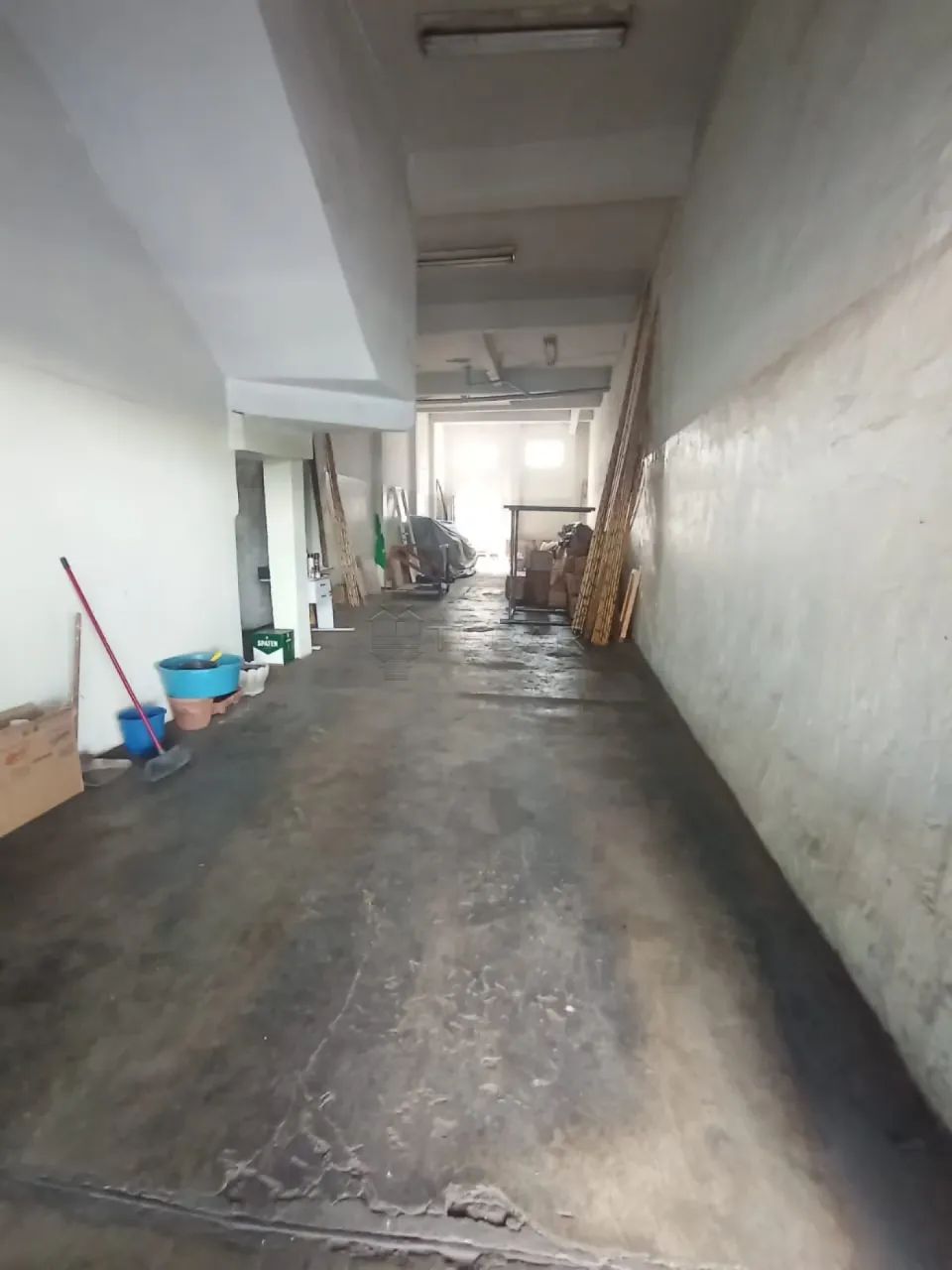 SALÃO COMERCIAL DE 90m² - Foto 3