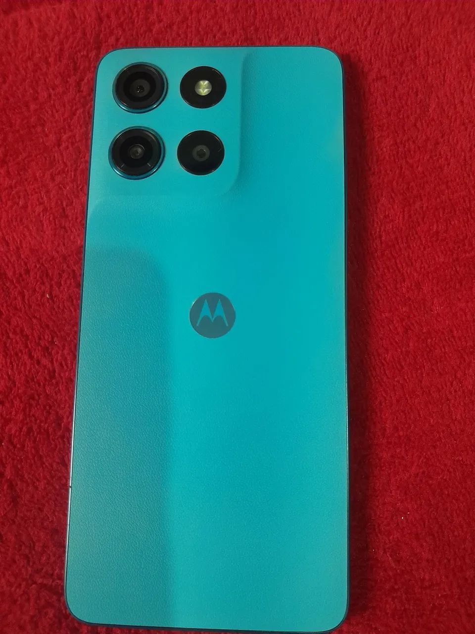Celular - Foto 2