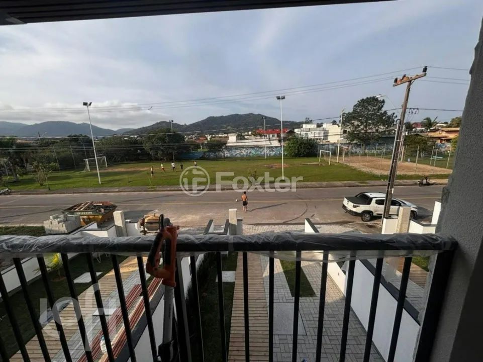 Casa à venda Rua do Farol, Campeche - Florianópolis - Foto 3