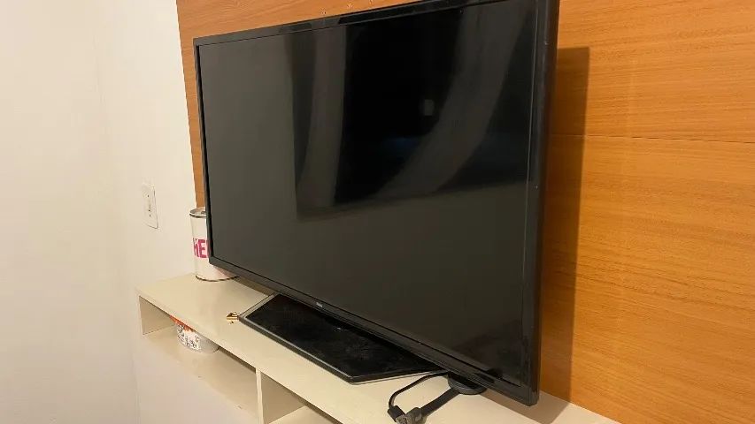 TV philco 32 polegadas 