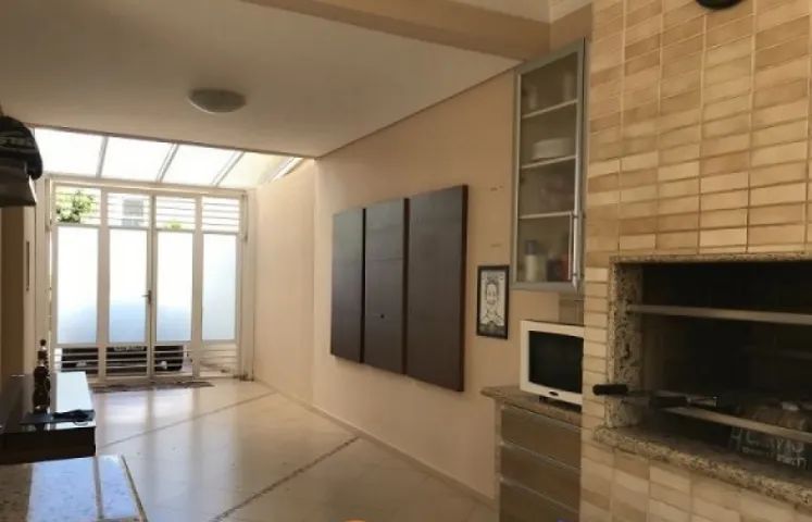 VENDO Casa em Condomínio Fechado - Foto 3