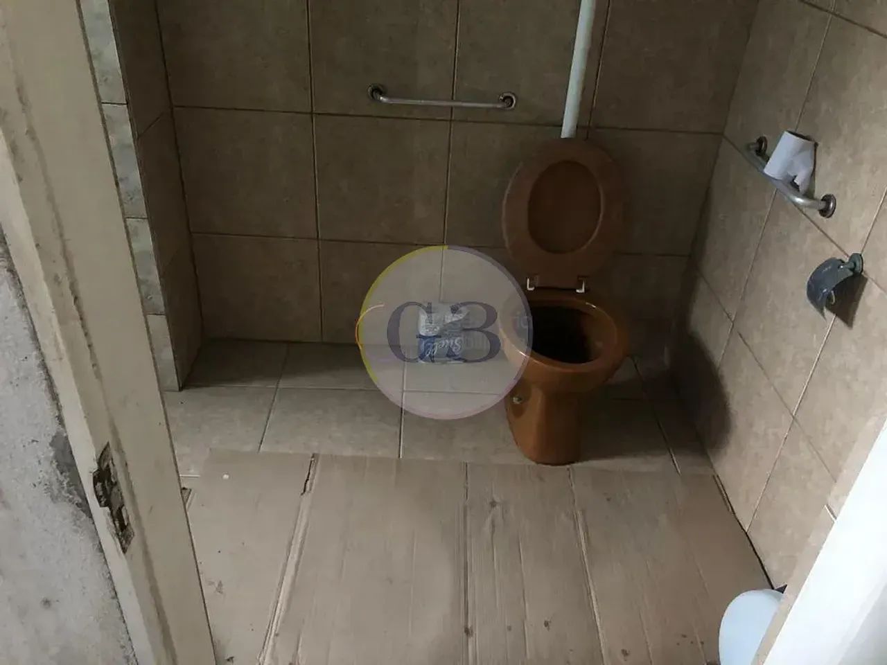 Prédio para locação, Três Vendas, Pelotas, RS - Foto 3