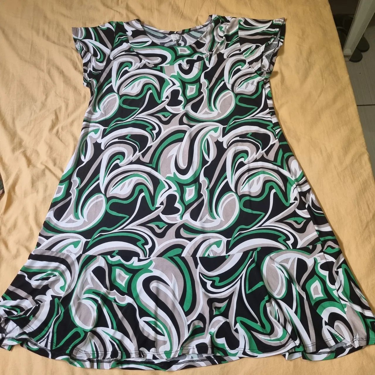 Vestidos G - Foto 2