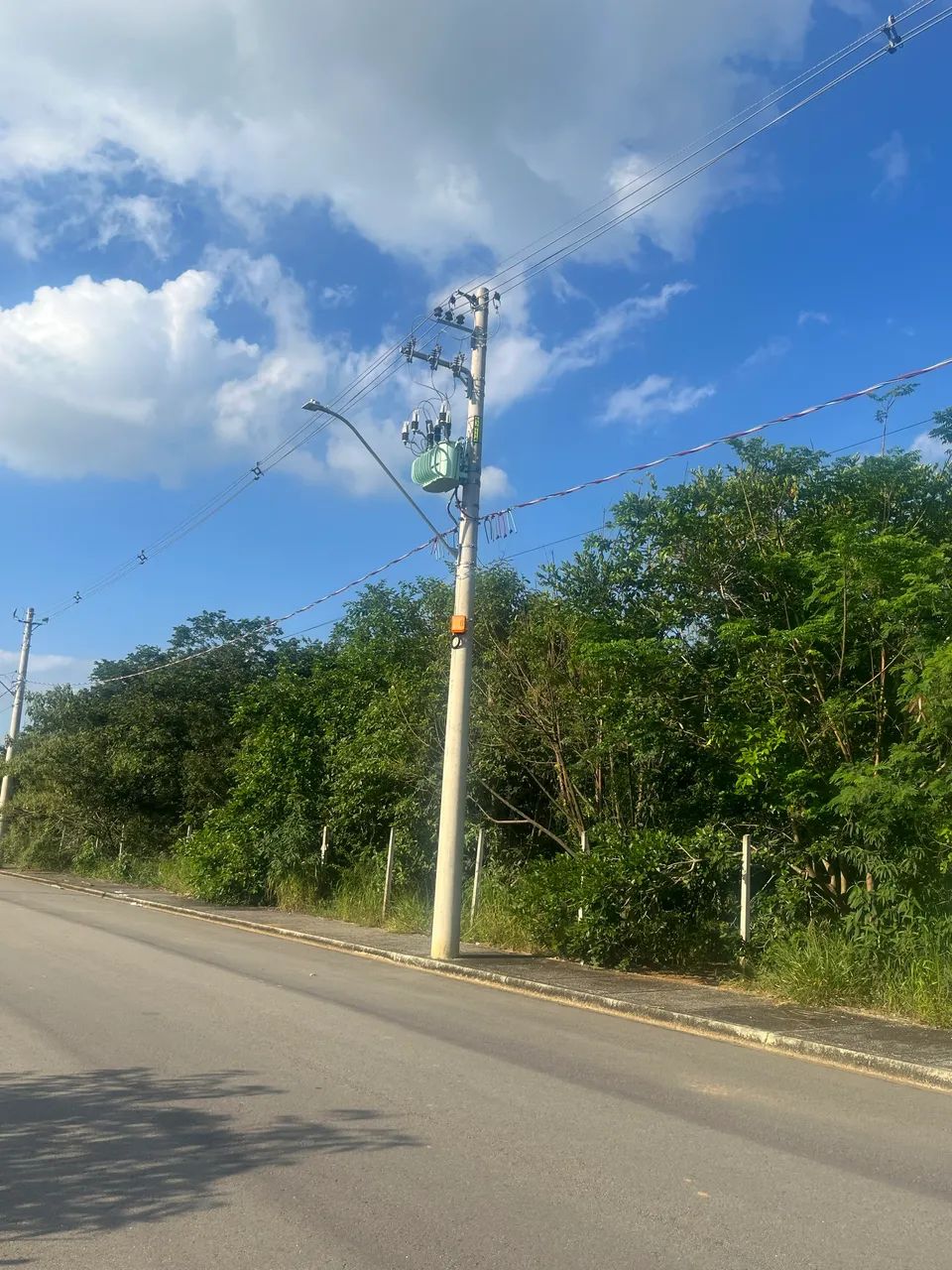 Foto - São José dos Campos - Jardim Souto