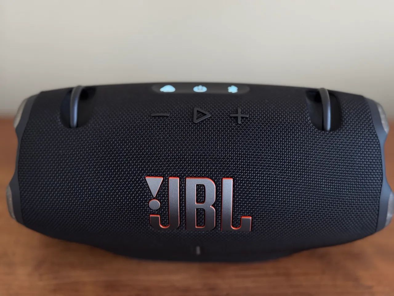 JBL XTREME 4 NOVA - Foto 4