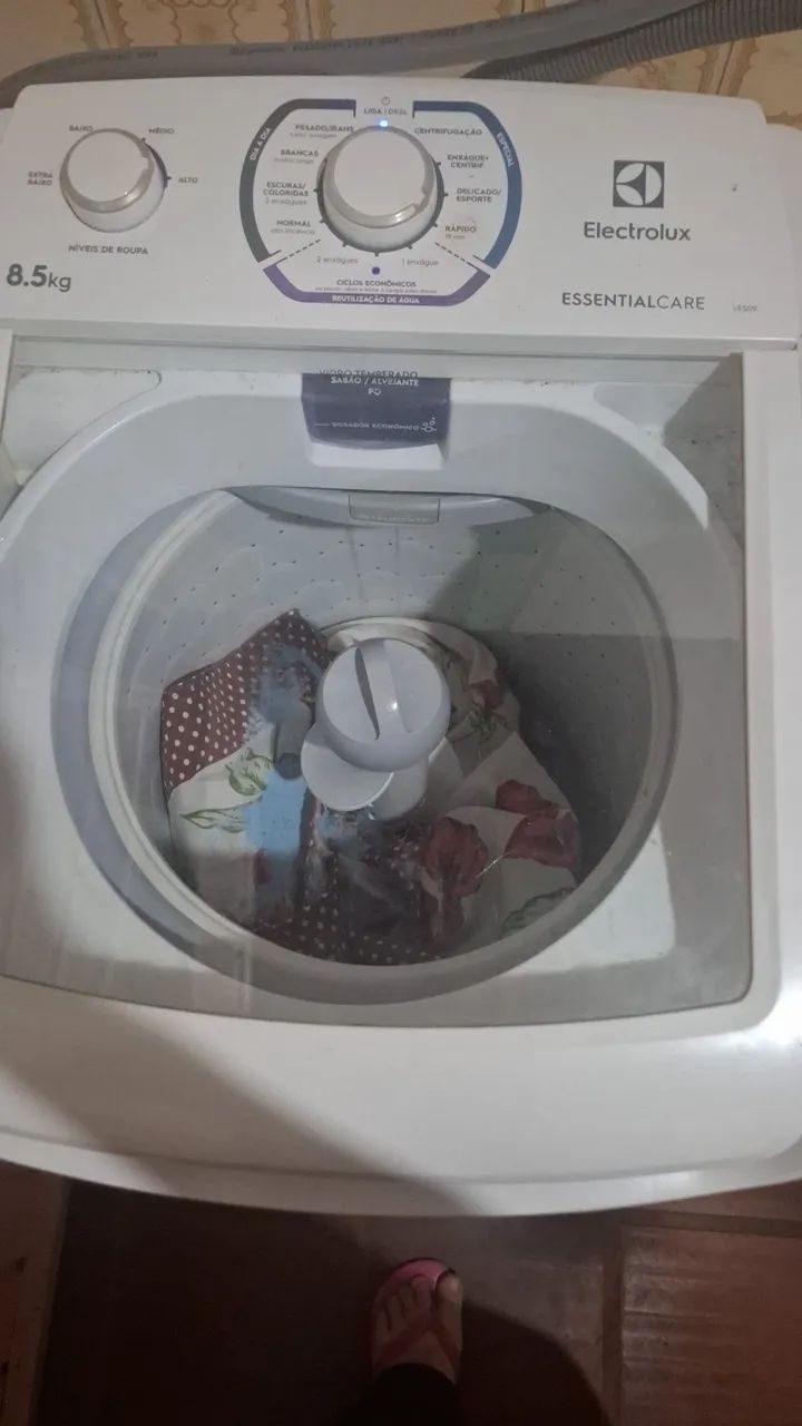 Vendo móveis  - Foto 4