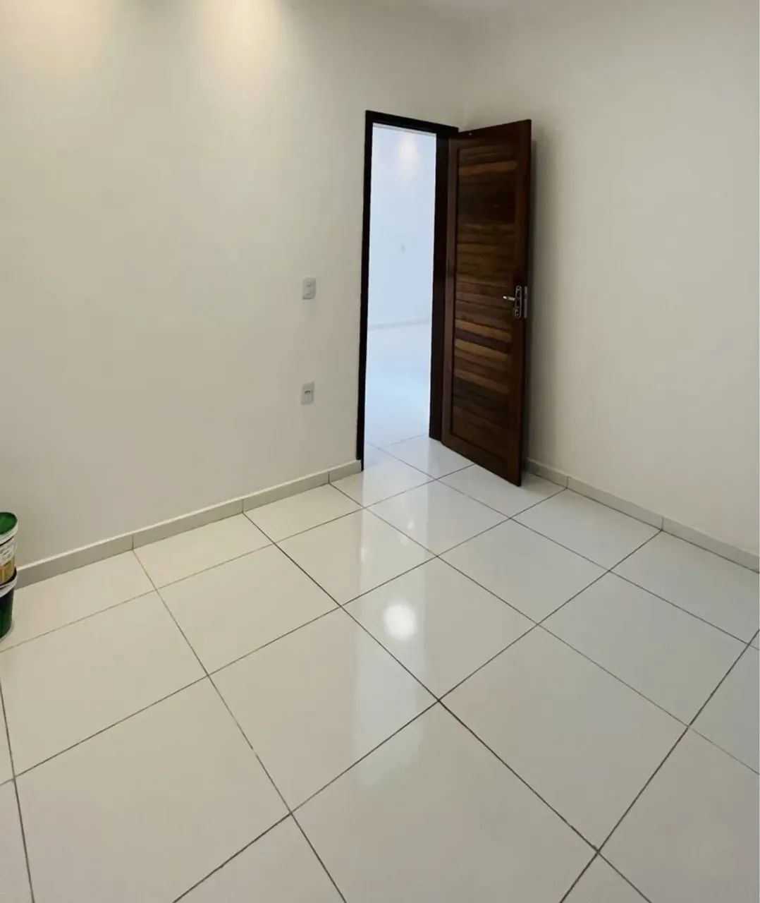 IMÓVEL  - Foto 3