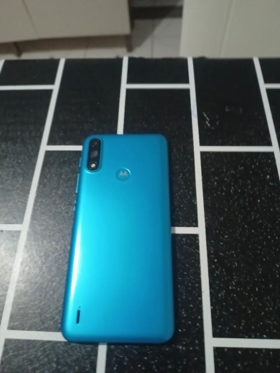 Venda de celular  - Foto 2